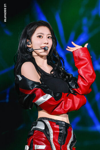 🔥 Sakura miyawaki page leaked private photo uncensored full