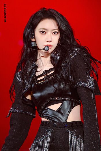 🔥 Sakura miyawaki page leaked private photo uncensored full