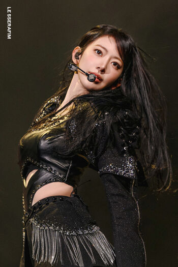 🔥 Sakura miyawaki page leaked private photo uncensored full