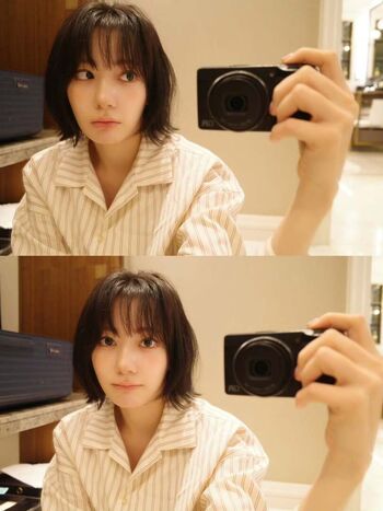 🔥 Sakura miyawaki page leaked private photo uncensored full