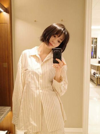 🔥 Sakura miyawaki page leaked private photo uncensored full