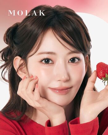 🔥 Sakura miyawaki page leaked private photo uncensored full