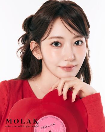 🔥 Sakura miyawaki page leaked private photo uncensored full