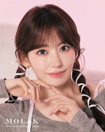 🔥 Sakura miyawaki page leaked private photo uncensored full