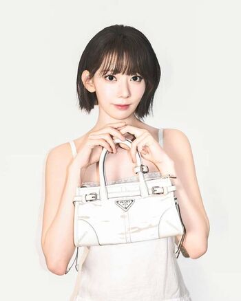 🔥 Sakura miyawaki page leaked private photo uncensored full