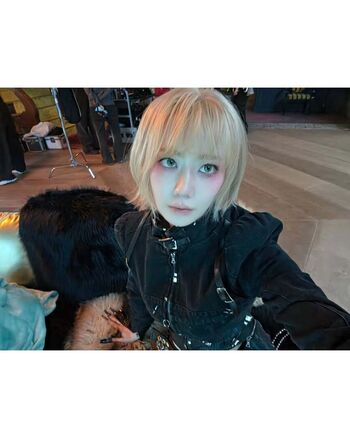 🔥 Sakura miyawaki leaked private photo uncensored full