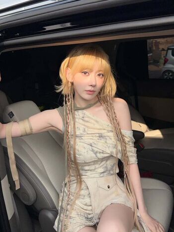 🔥 Sakura miyawaki leaked private photo uncensored full