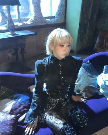 🔥 Sakura miyawaki leaked private photo uncensored full