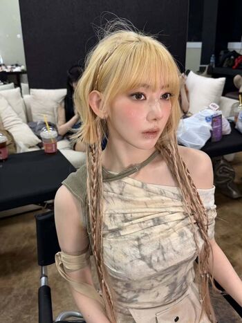 🔥 Sakura miyawaki leaked private photo uncensored full