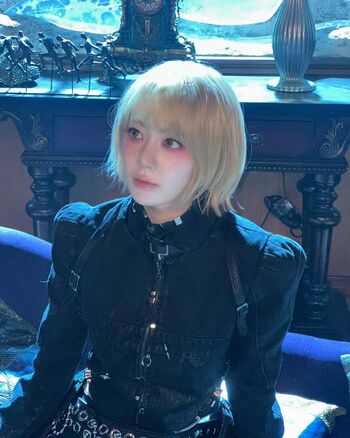 🔥 Sakura miyawaki leaked private photo uncensored full