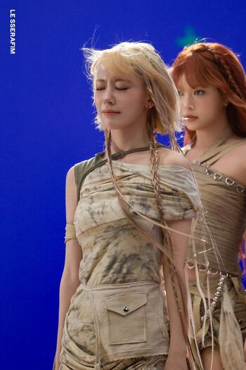 🔥 Sakura miyawaki leaked private photo uncensored full