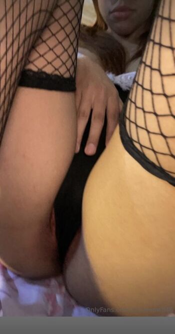 🔥 Sakura page leaked private photo uncensored full
