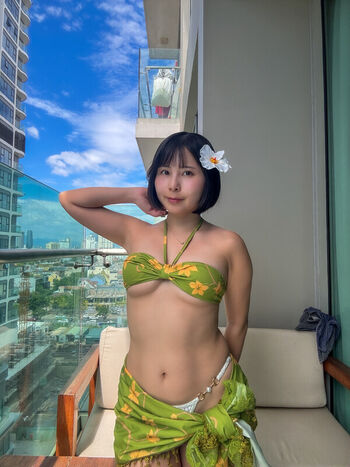 🔥 Sakurako leaked private photo uncensored full
