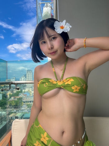 🔥 Sakurako leaked private photo uncensored full