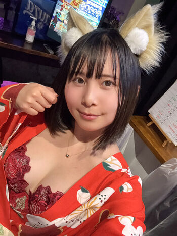 🔥 Sakurako leaked private photo uncensored full
