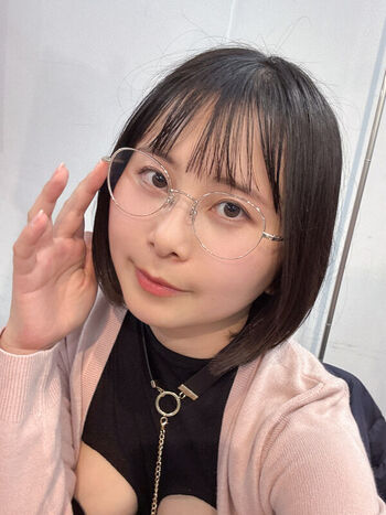 🔥 Sakurako leaked private photo uncensored full