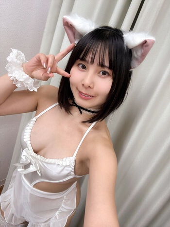 🔥 Sakurako leaked private photo uncensored full