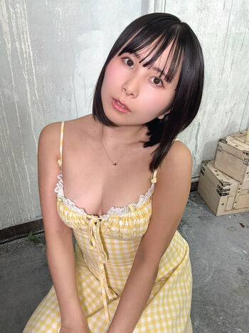 🔥 Sakurako leaked private photo uncensored full