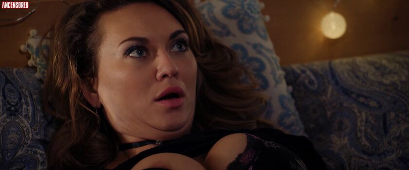 🔥 Salivanchuk leaked private photo uncensored full