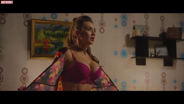 🔥 Salivanchuk leaked private photo uncensored full