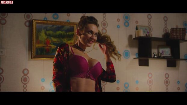 🔥 Salivanchuk leaked private photo uncensored full