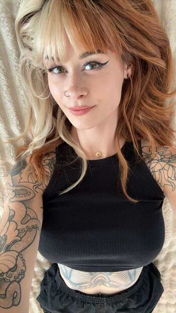 🔥 Sallydinosaur leaked private photo uncensored full