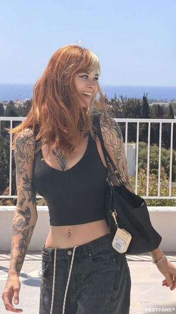 🔥 Sallydinosaur leaked private photo uncensored full