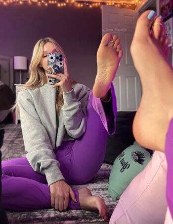 🔥 Sam soles  page leaked private photo uncensored full