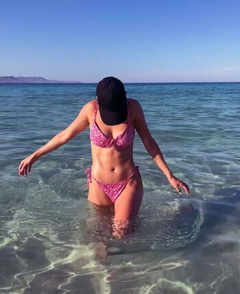 🔥 Samantha siqueiros leaked private photo uncensored full