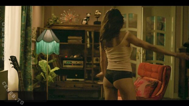 🔥 Samantha siqueiros leaked private photo uncensored full