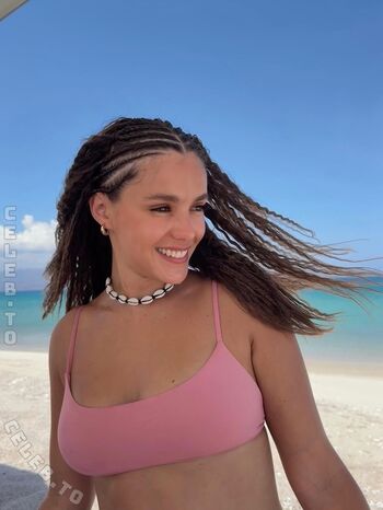 🔥 Samantha siqueiros leaked private photo uncensored full