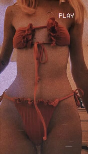 🔥 Samantha smith page leaked private photo uncensored full