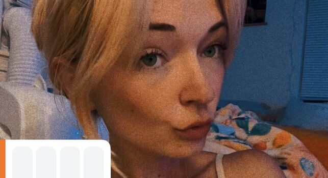 🔥 Samantha smith page leaked private photo uncensored full