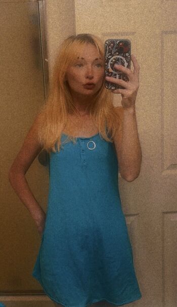 🔥 Samantha smith page leaked private photo uncensored full