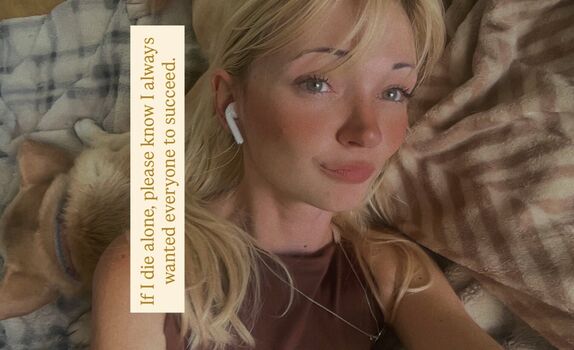 🔥 Samantha smith page leaked private photo uncensored full