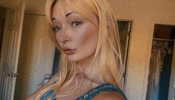 🔥 Samantha smith page leaked private photo uncensored full