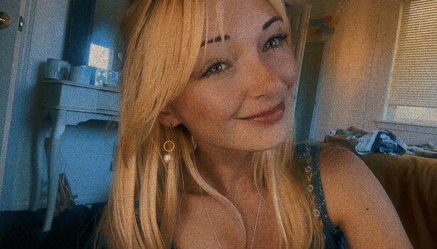 🔥 Samantha smith page leaked private photo uncensored full