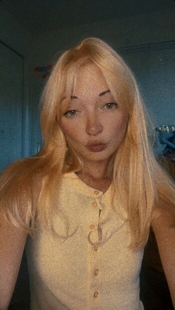 🔥 Samantha smith page leaked private photo uncensored full