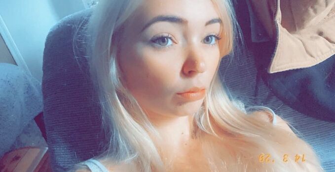 🔥 Samantha smith page leaked private photo uncensored full