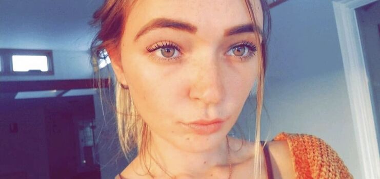 🔥 Samantha smith page leaked private photo uncensored full