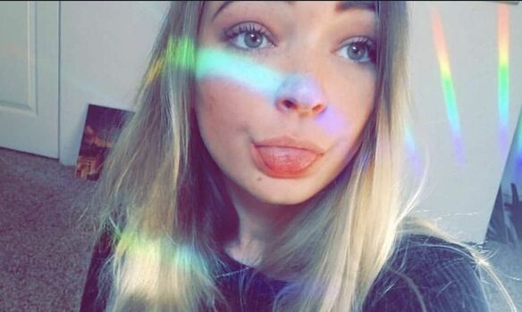 🔥 Samantha smith page leaked private photo uncensored full