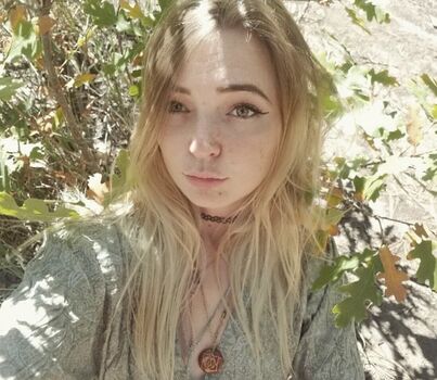 🔥 Samantha smith page leaked private photo uncensored full