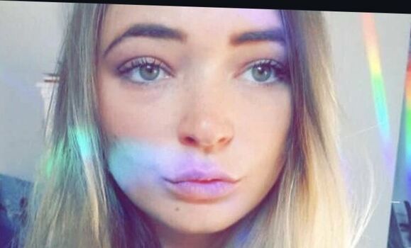 🔥 Samantha smith page leaked private photo uncensored full