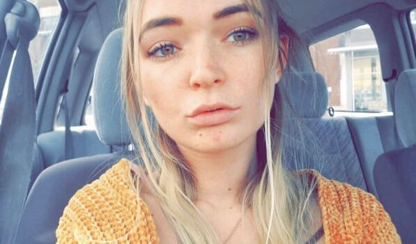 🔥 Samantha smith page leaked private photo uncensored full