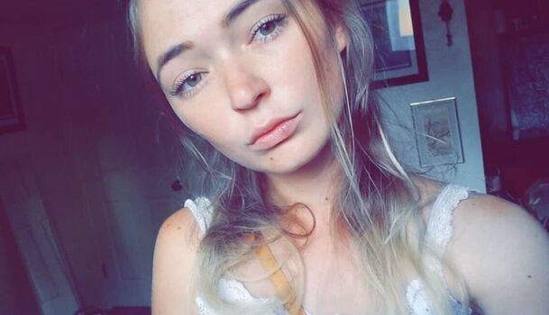 🔥 Samantha smith page leaked private photo uncensored full