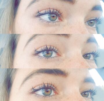 🔥 Samantha smith page leaked private photo uncensored full