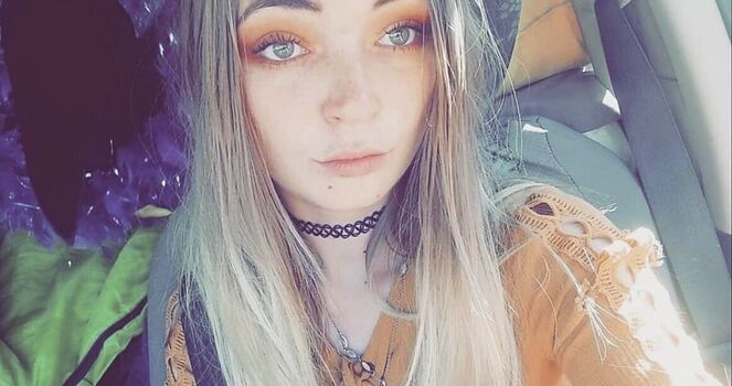 🔥 Samantha smith page leaked private photo uncensored full