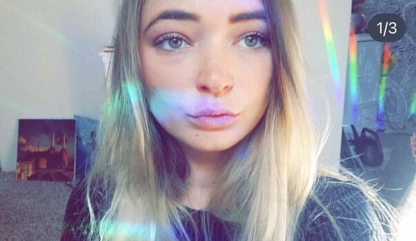 🔥 Samantha smith page leaked private photo uncensored full