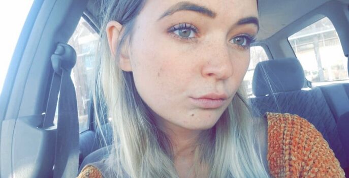 🔥 Samantha smith page leaked private photo uncensored full