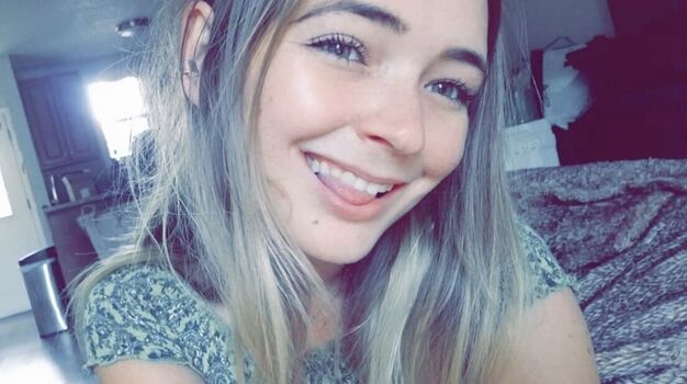 🔥 Samantha smith page leaked private photo uncensored full